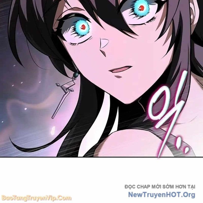 Đại Pháp Sư Mở Nhà Hàng Chapter 103 - 181