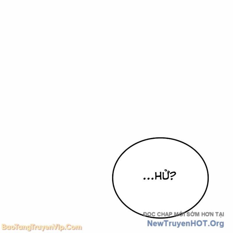 Đại Pháp Sư Mở Nhà Hàng Chapter 103 - 182