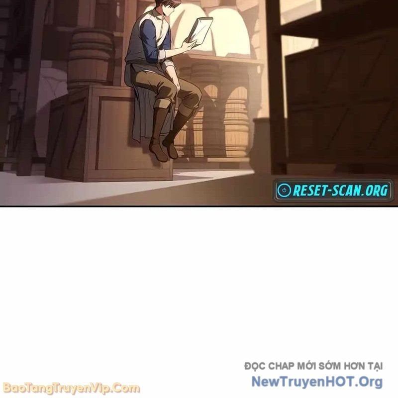 Đại Pháp Sư Mở Nhà Hàng Chapter 103 - 185