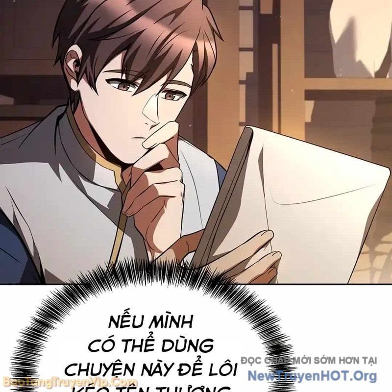 Đại Pháp Sư Mở Nhà Hàng Chapter 103 - 187