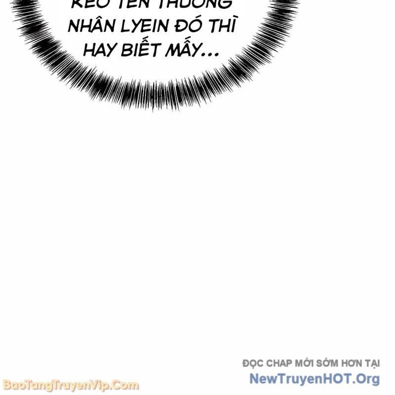 Đại Pháp Sư Mở Nhà Hàng Chapter 103 - 188