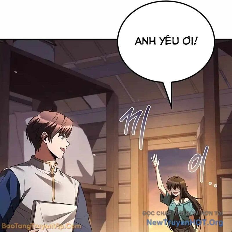 Đại Pháp Sư Mở Nhà Hàng Chapter 103 - 189