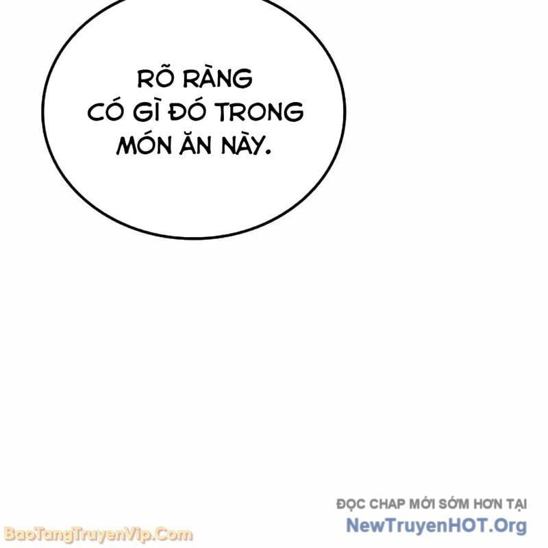 Đại Pháp Sư Mở Nhà Hàng Chapter 103 - 20