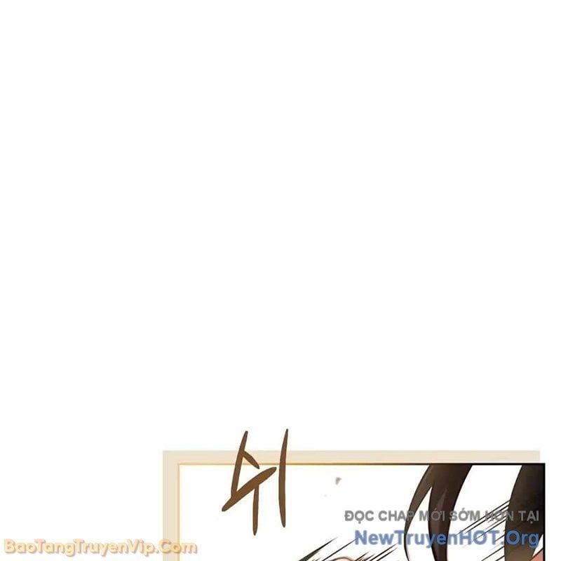 Đại Pháp Sư Mở Nhà Hàng Chapter 103 - 191