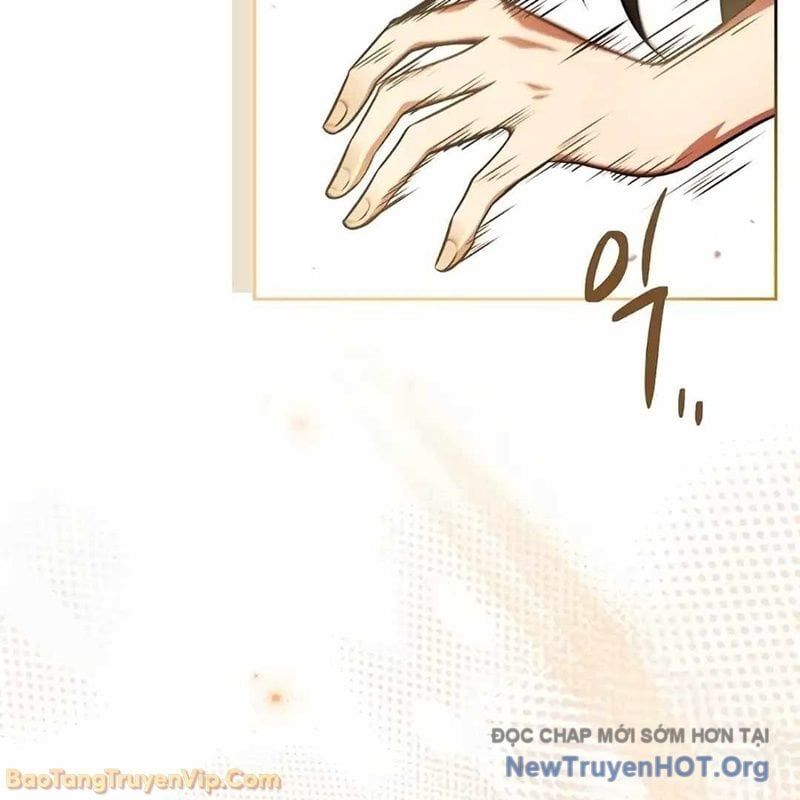 Đại Pháp Sư Mở Nhà Hàng Chapter 103 - 192