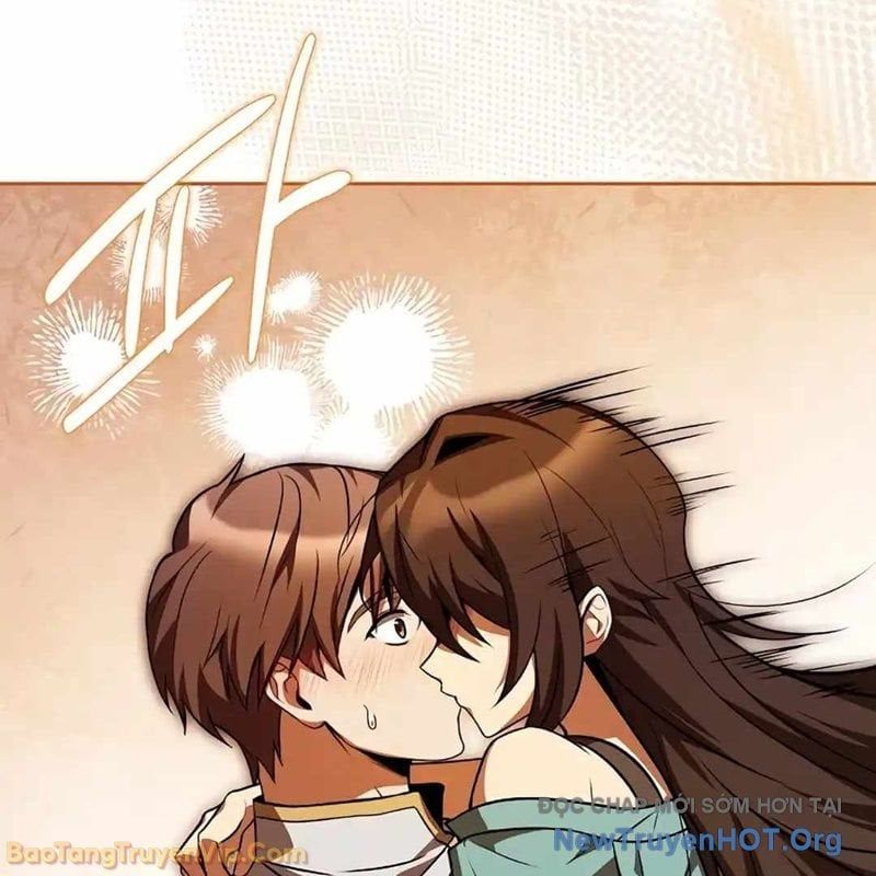 Đại Pháp Sư Mở Nhà Hàng Chapter 103 - 193