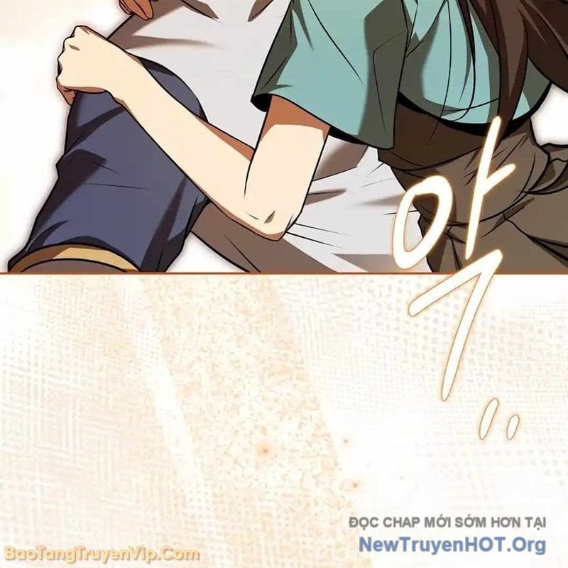 Đại Pháp Sư Mở Nhà Hàng Chapter 103 - 194