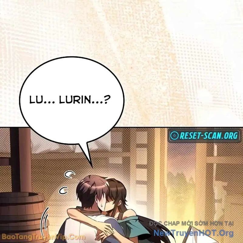 Đại Pháp Sư Mở Nhà Hàng Chapter 103 - 195