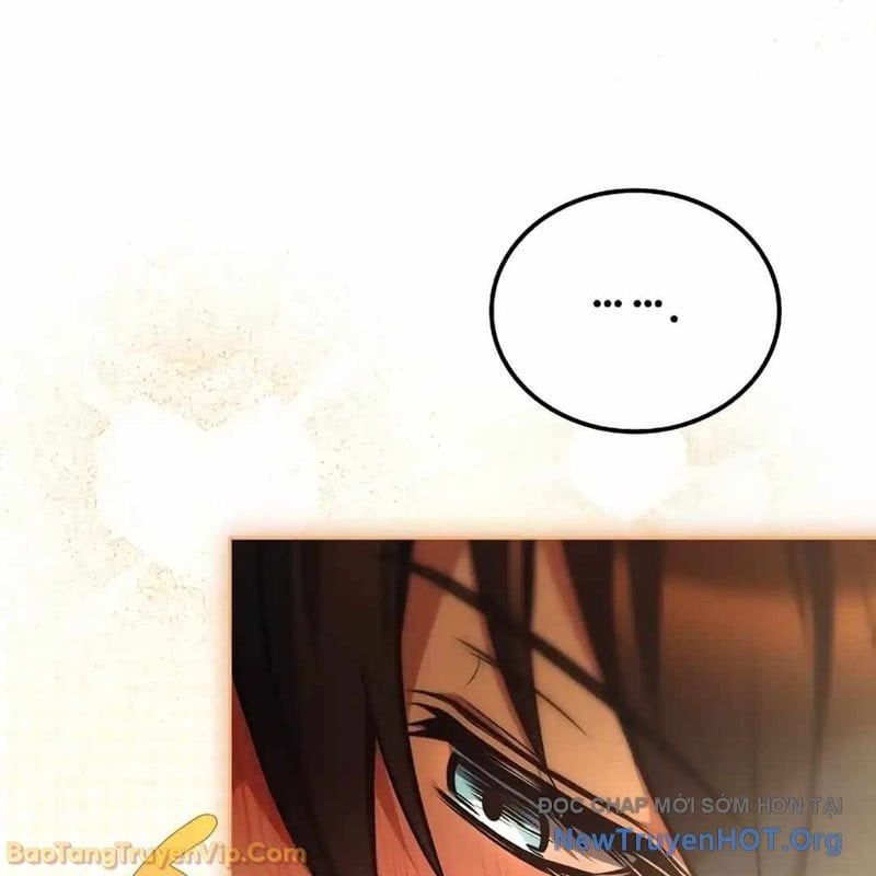 Đại Pháp Sư Mở Nhà Hàng Chapter 103 - 197