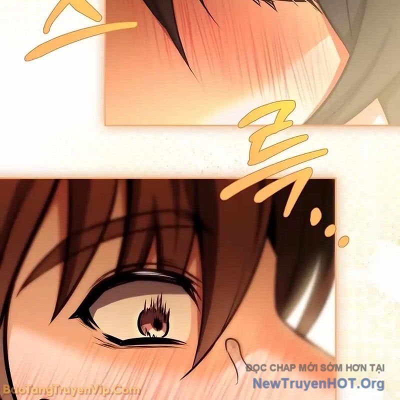 Đại Pháp Sư Mở Nhà Hàng Chapter 103 - 198