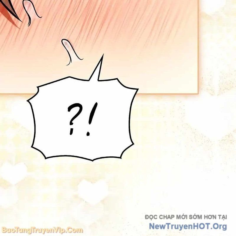 Đại Pháp Sư Mở Nhà Hàng Chapter 103 - 199