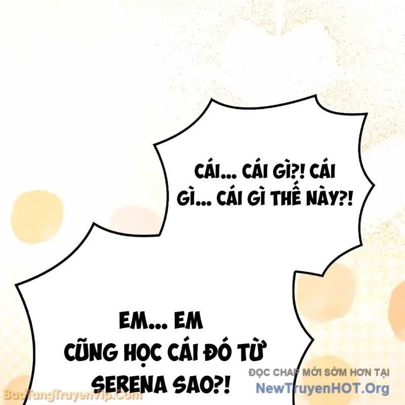 Đại Pháp Sư Mở Nhà Hàng Chapter 103 - 200