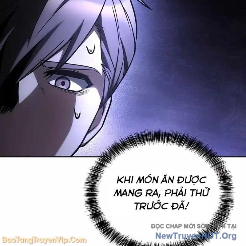 Đại Pháp Sư Mở Nhà Hàng Chapter 103 - 3