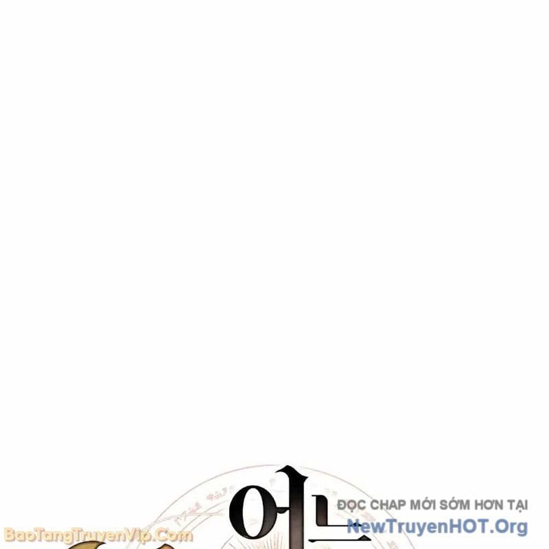 Đại Pháp Sư Mở Nhà Hàng Chapter 103 - 21