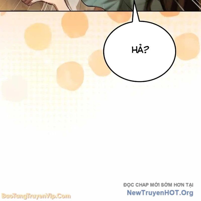 Đại Pháp Sư Mở Nhà Hàng Chapter 103 - 202