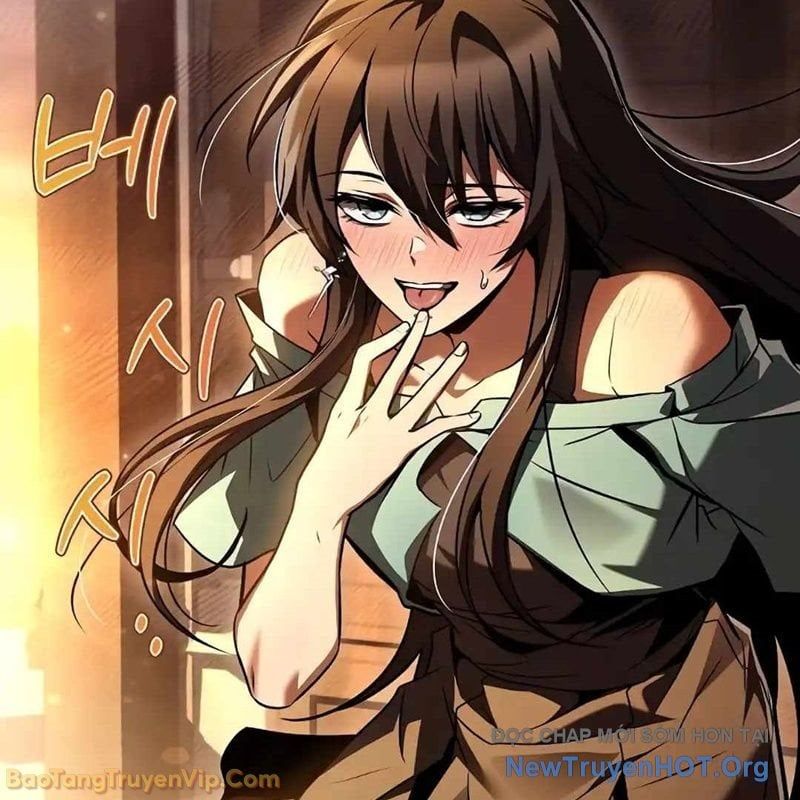 Đại Pháp Sư Mở Nhà Hàng Chapter 103 - 204