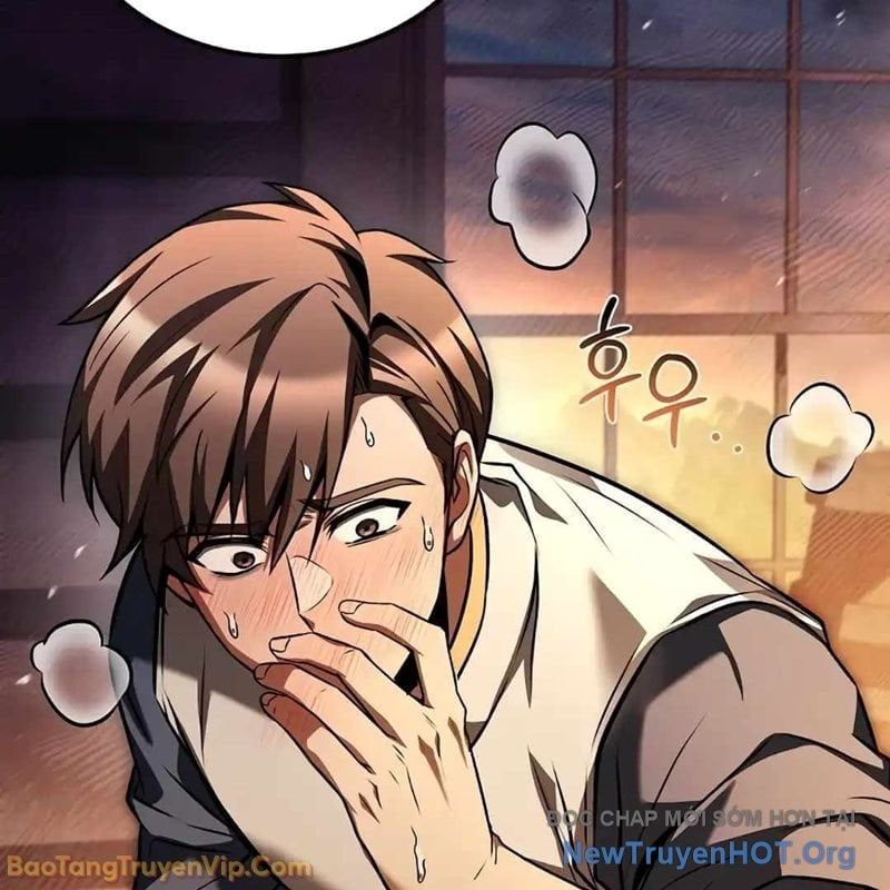 Đại Pháp Sư Mở Nhà Hàng Chapter 103 - 207