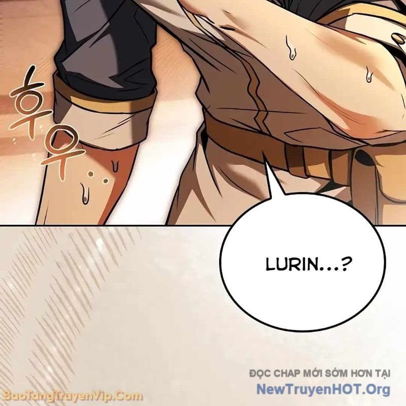 Đại Pháp Sư Mở Nhà Hàng Chapter 103 - 208