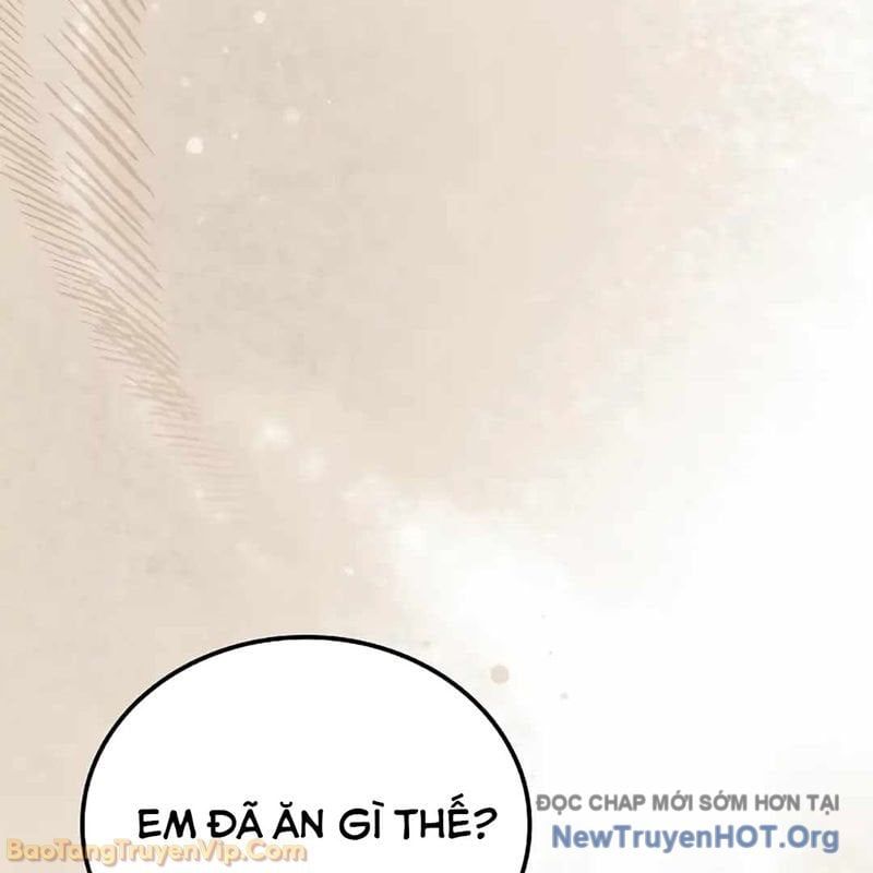 Đại Pháp Sư Mở Nhà Hàng Chapter 103 - 209