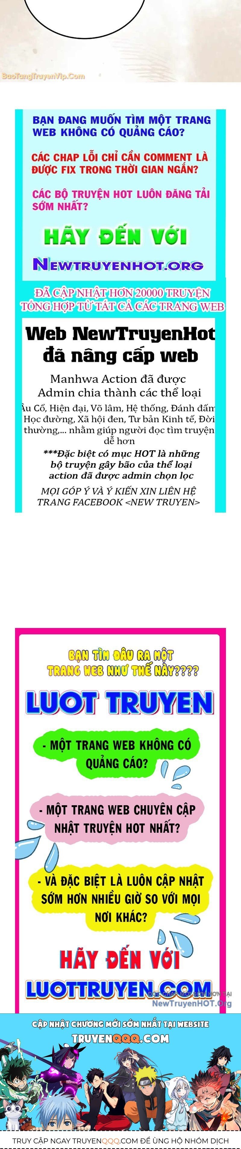 Đại Pháp Sư Mở Nhà Hàng Chapter 103 - 210