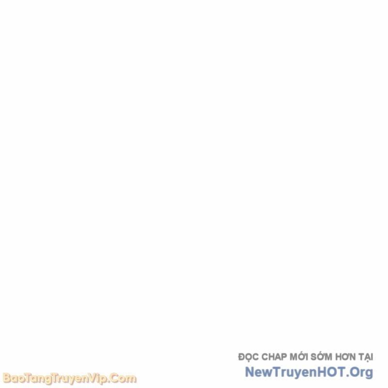 Đại Pháp Sư Mở Nhà Hàng Chapter 103 - 23