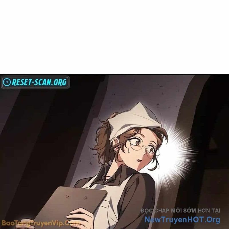 Đại Pháp Sư Mở Nhà Hàng Chapter 103 - 24
