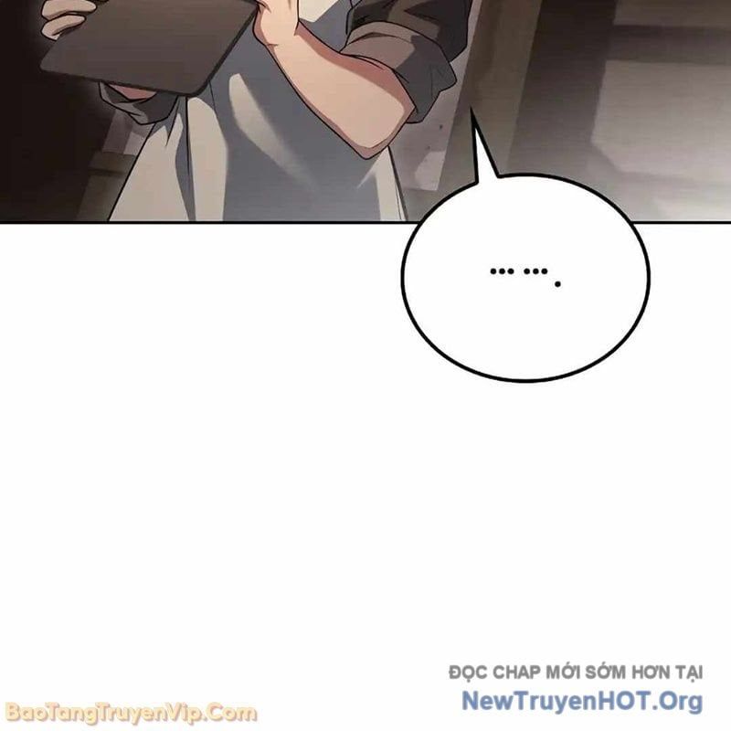 Đại Pháp Sư Mở Nhà Hàng Chapter 103 - 25