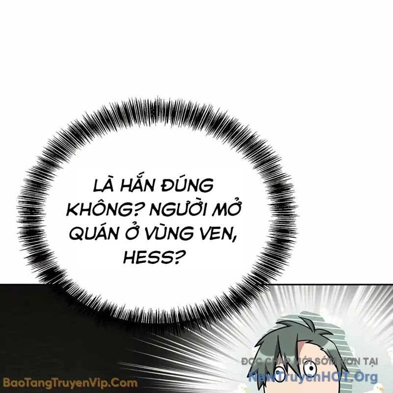 Đại Pháp Sư Mở Nhà Hàng Chapter 103 - 26