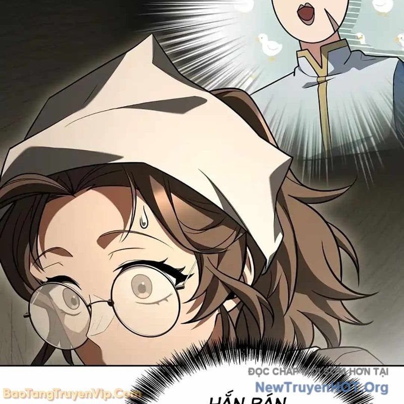 Đại Pháp Sư Mở Nhà Hàng Chapter 103 - 27