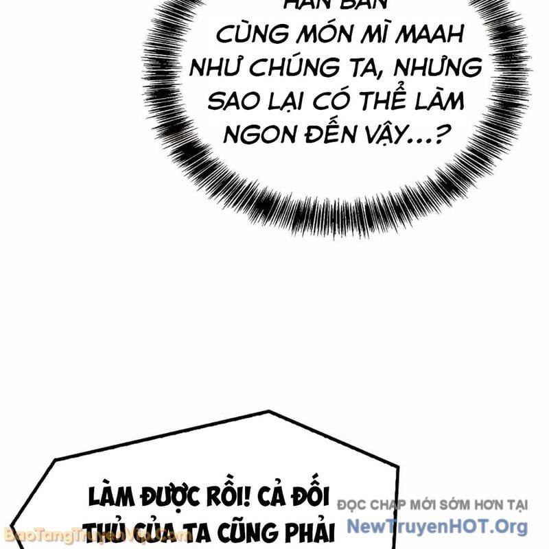 Đại Pháp Sư Mở Nhà Hàng Chapter 103 - 28