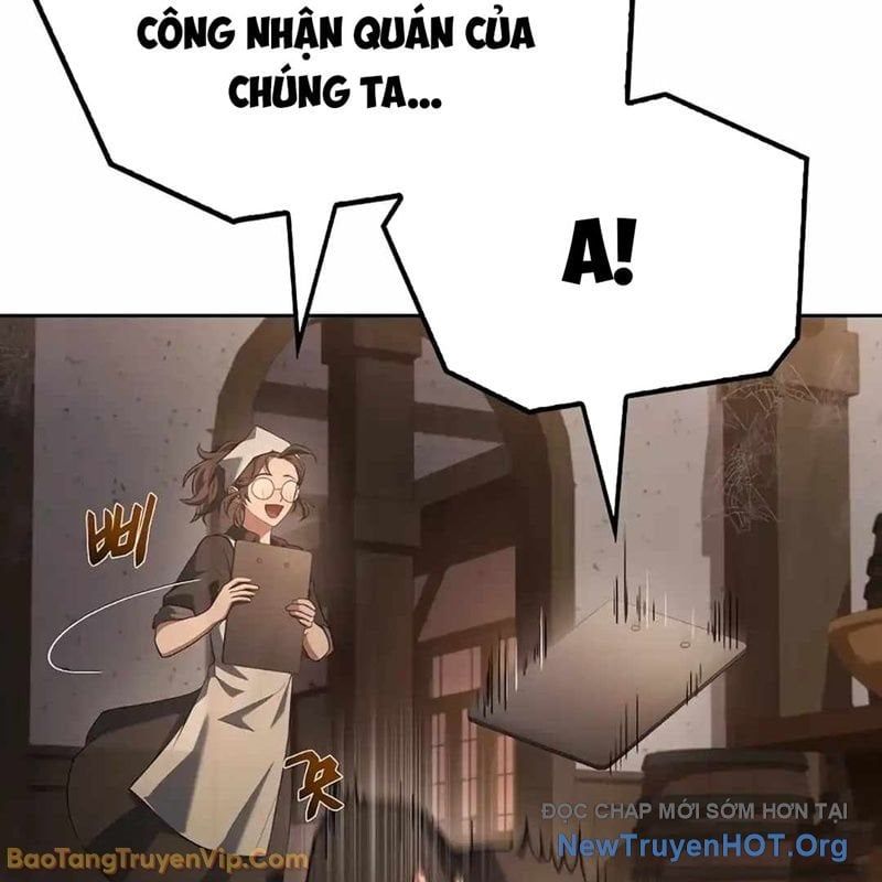 Đại Pháp Sư Mở Nhà Hàng Chapter 103 - 29