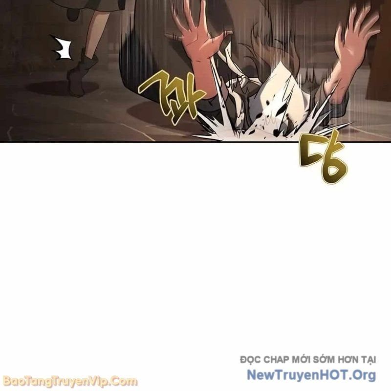 Đại Pháp Sư Mở Nhà Hàng Chapter 103 - 30