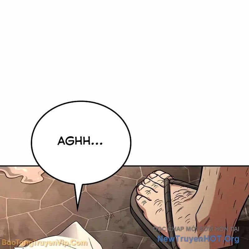 Đại Pháp Sư Mở Nhà Hàng Chapter 103 - 31