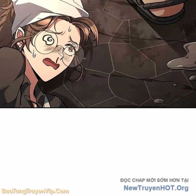 Đại Pháp Sư Mở Nhà Hàng Chapter 103 - 32