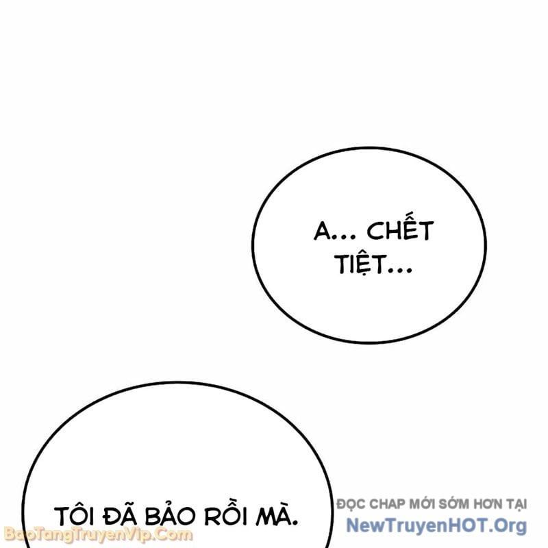 Đại Pháp Sư Mở Nhà Hàng Chapter 103 - 33