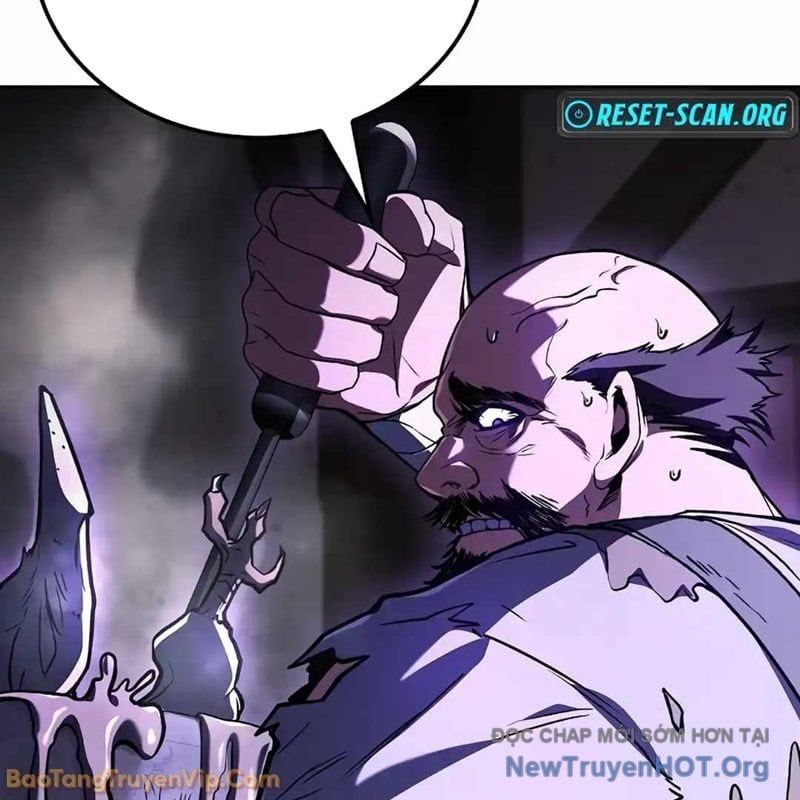 Đại Pháp Sư Mở Nhà Hàng Chapter 103 - 34