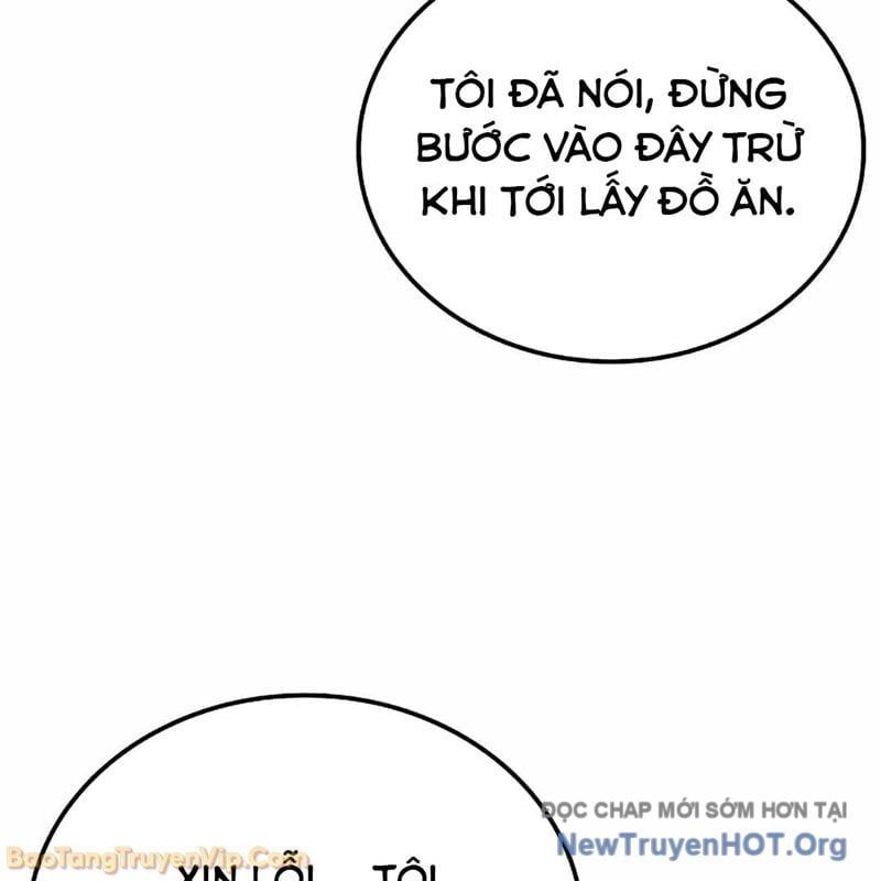 Đại Pháp Sư Mở Nhà Hàng Chapter 103 - 36