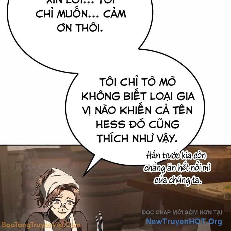 Đại Pháp Sư Mở Nhà Hàng Chapter 103 - 37