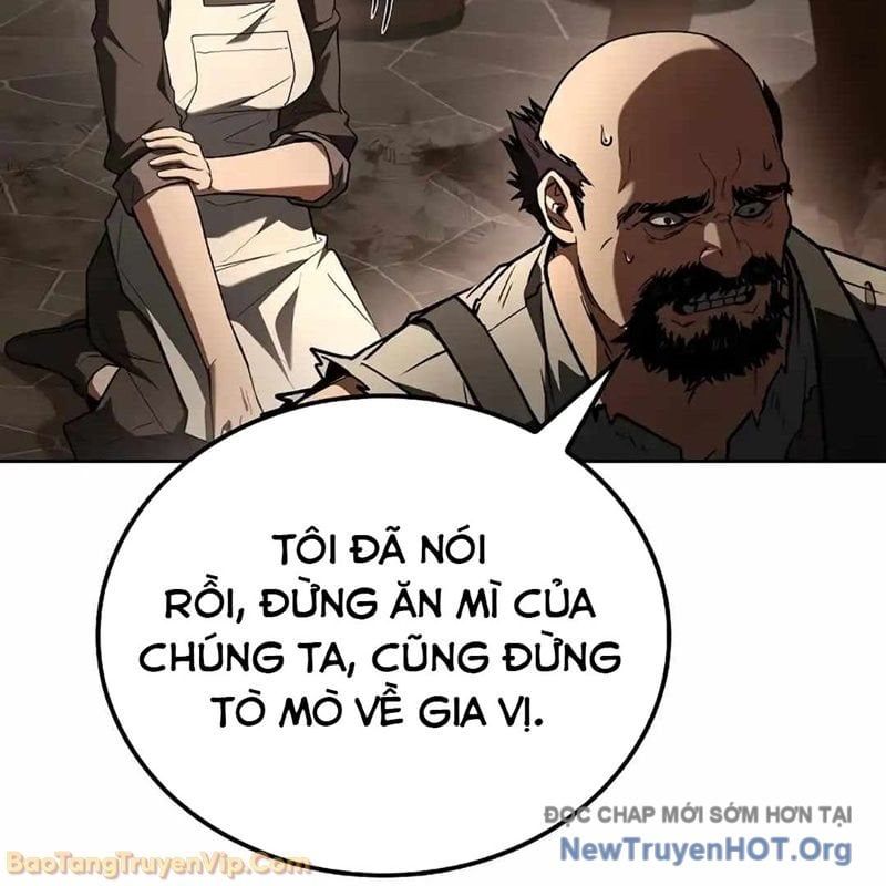 Đại Pháp Sư Mở Nhà Hàng Chapter 103 - 38