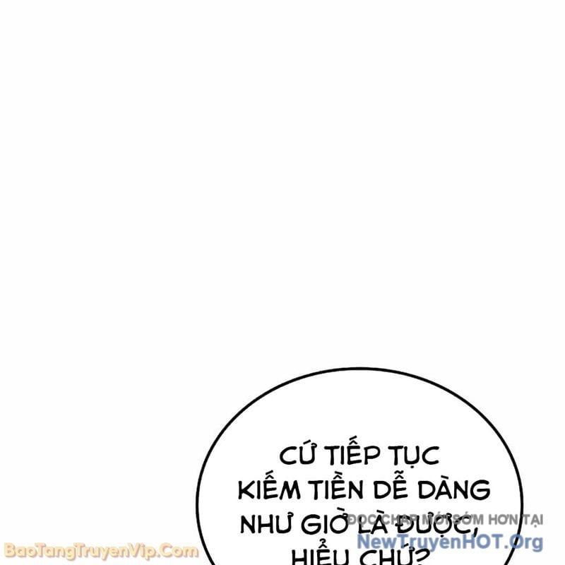 Đại Pháp Sư Mở Nhà Hàng Chapter 103 - 39