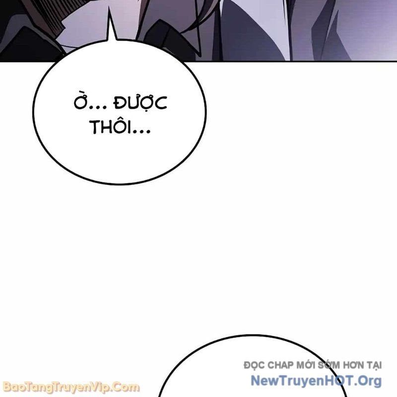 Đại Pháp Sư Mở Nhà Hàng Chapter 103 - 41