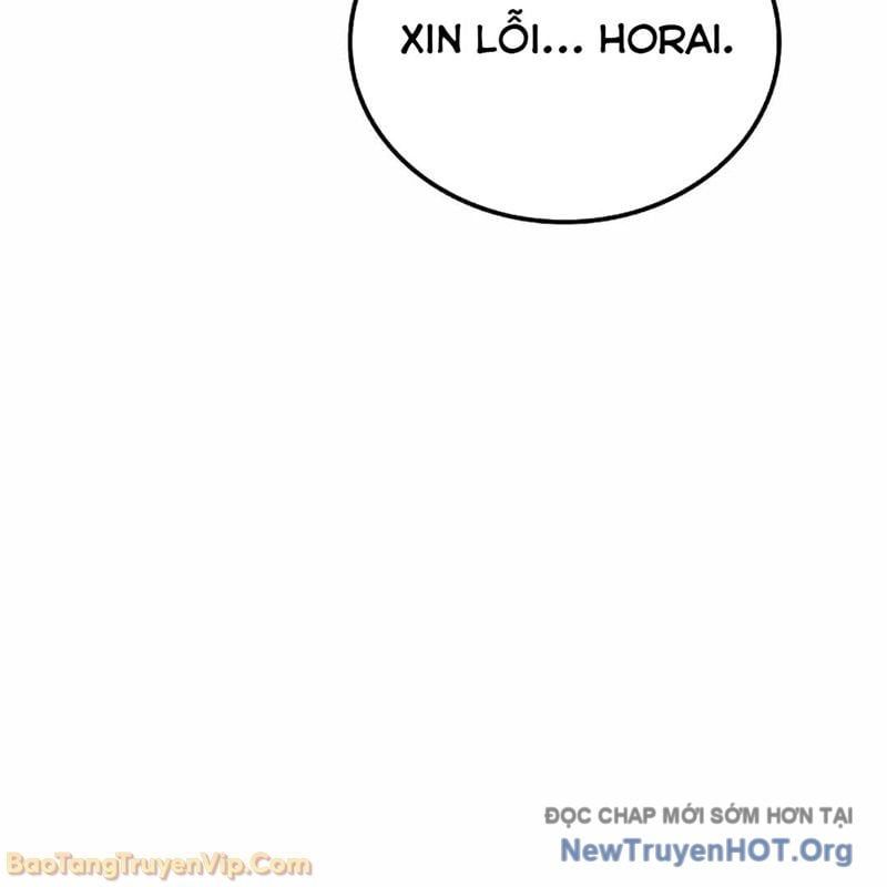 Đại Pháp Sư Mở Nhà Hàng Chapter 103 - 42