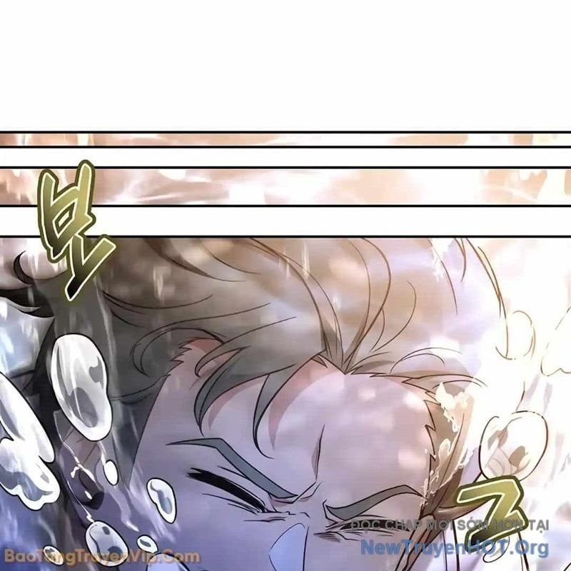 Đại Pháp Sư Mở Nhà Hàng Chapter 103 - 43