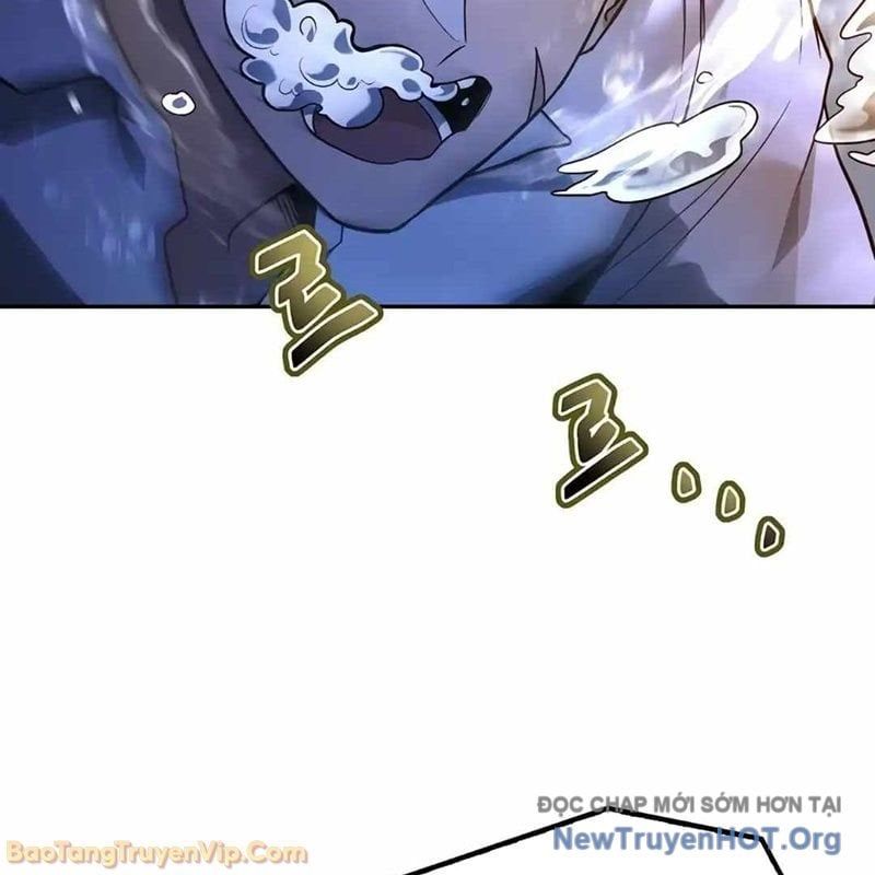 Đại Pháp Sư Mở Nhà Hàng Chapter 103 - 44