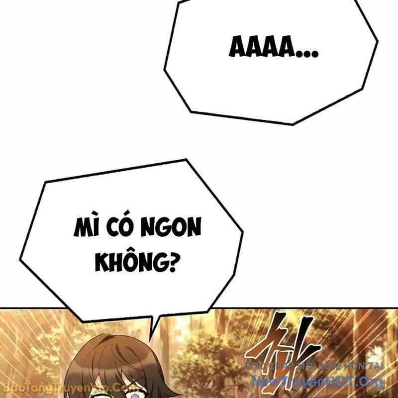 Đại Pháp Sư Mở Nhà Hàng Chapter 103 - 45