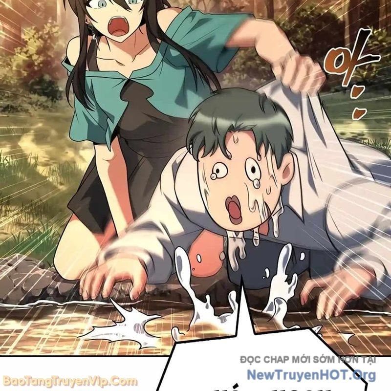 Đại Pháp Sư Mở Nhà Hàng Chapter 103 - 46