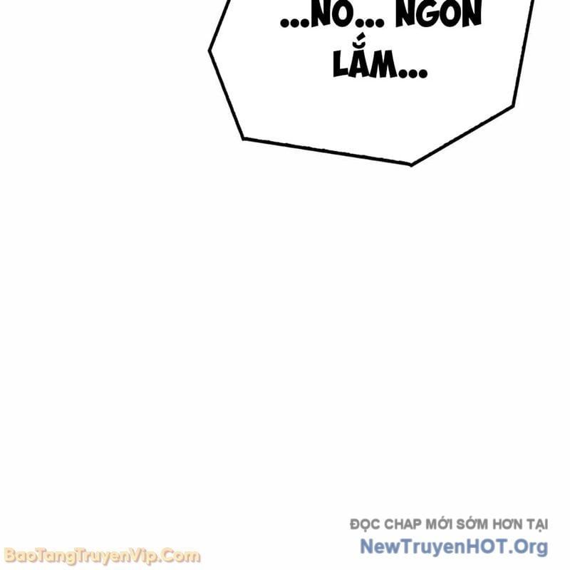 Đại Pháp Sư Mở Nhà Hàng Chapter 103 - 47