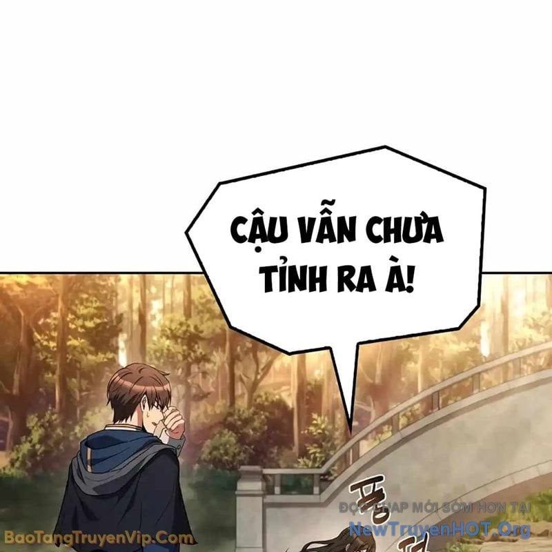 Đại Pháp Sư Mở Nhà Hàng Chapter 103 - 48