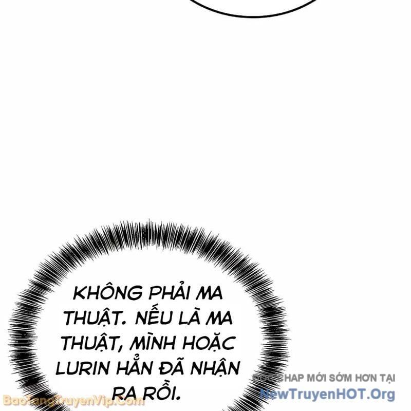 Đại Pháp Sư Mở Nhà Hàng Chapter 103 - 50