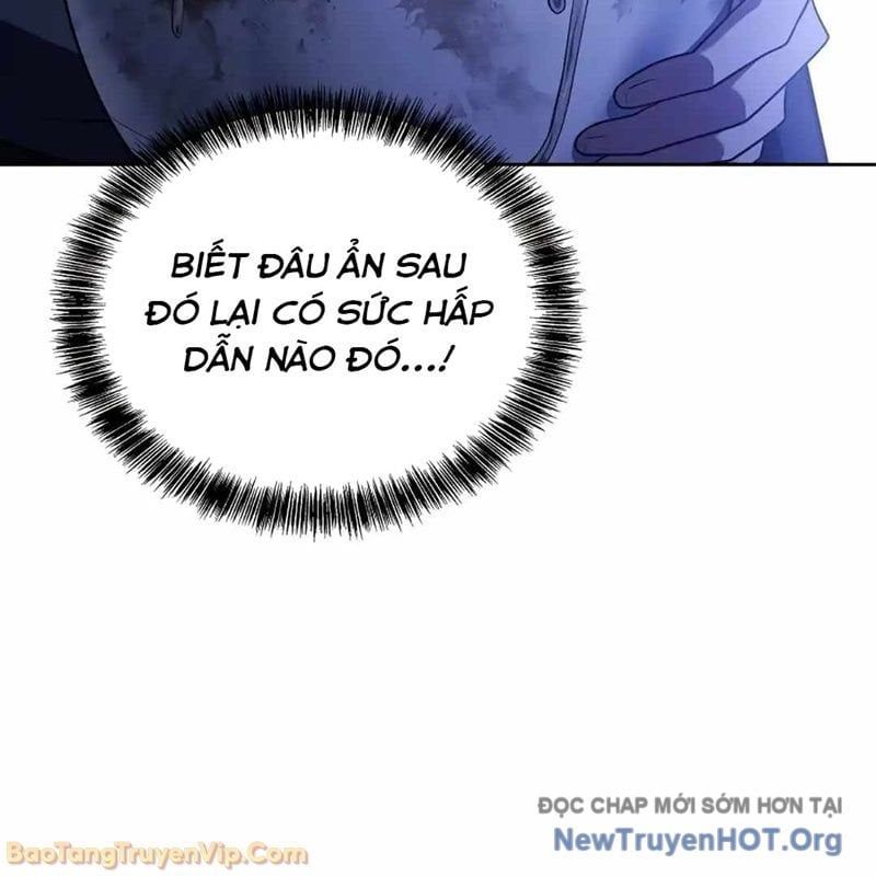 Đại Pháp Sư Mở Nhà Hàng Chapter 103 - 6